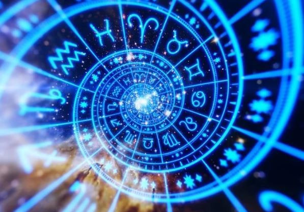 gunluk burc yorumlari 14 ocak carsamba koc ve oglak burcu yorumu 0 lHRSYQiv