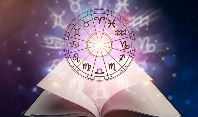 gunluk burc yorumlari 14 ocak carsamba koc ve oglak burcu yorumu 3 RuXtIsfz