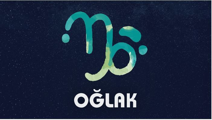 gunluk burc yorumlari 14 ocak carsamba koc ve oglak burcu yorumu 4