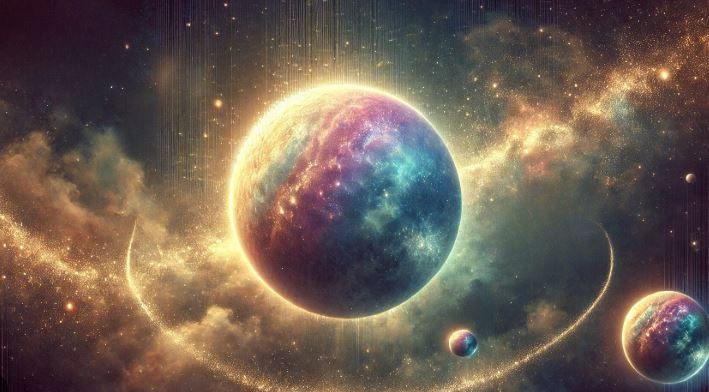 gunluk burc yorumlari 14 ocak carsamba koc ve oglak burcu yorumu 6 5JhOTA52