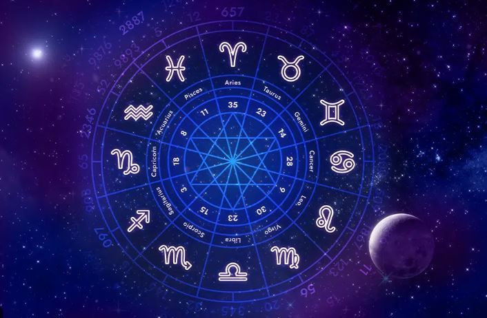 gunluk burc yorumlari 14 ocak carsamba koc ve oglak burcu yorumu 7 IJHKqWTp