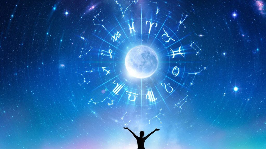 gunluk burc yorumlari 14 ocak carsamba koc ve oglak burcu yorumu i9MBvCLK