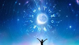 gunluk burc yorumlari 14 ocak carsamba koc ve oglak burcu yorumu i9MBvCLK