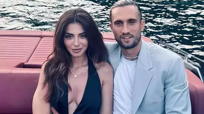 guzellikleriyle bas donduruyorlar iste yildiz futbolcular ve partnerleri 13 VgXpWbfr