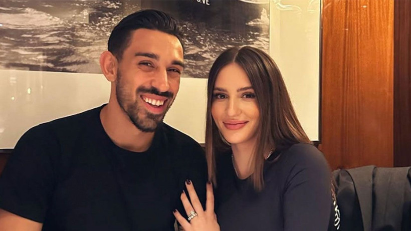 guzellikleriyle bas donduruyorlar iste yildiz futbolcular ve partnerleri 16 wuRwdWji