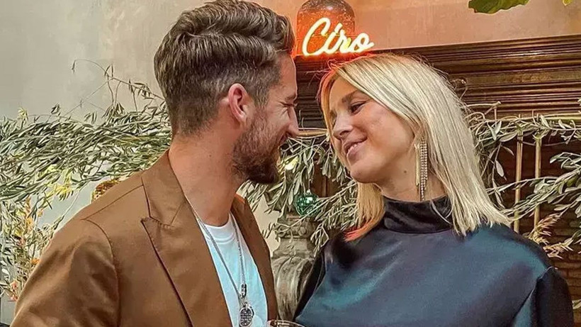 guzellikleriyle bas donduruyorlar iste yildiz futbolcular ve partnerleri 17 nVPUNTs8