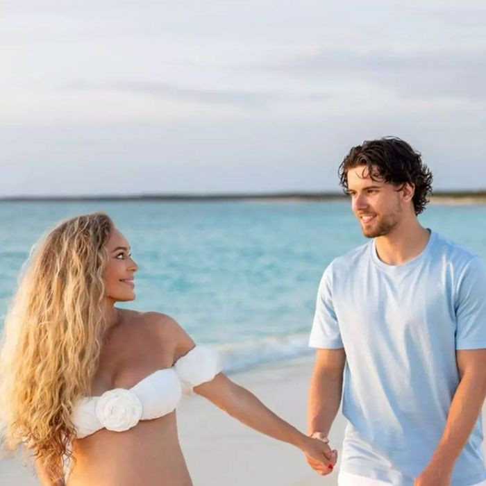 guzellikleriyle bas donduruyorlar iste yildiz futbolcular ve partnerleri 19 mnq6Tz8U