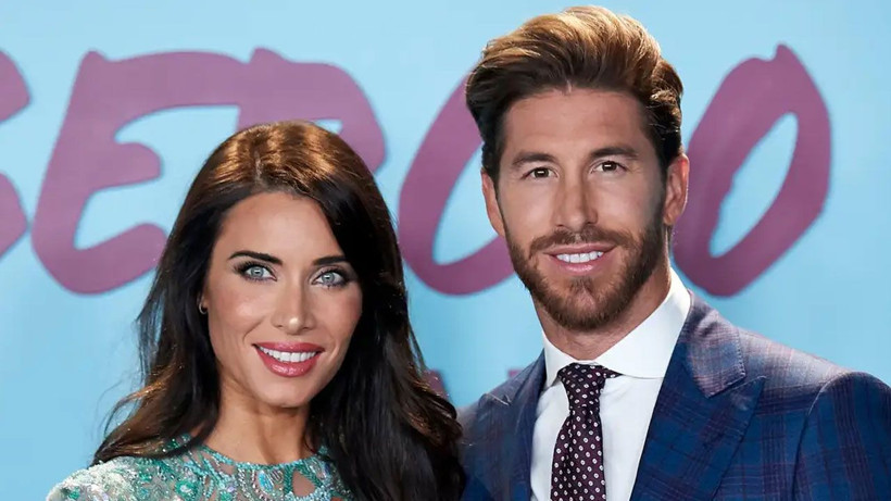 guzellikleriyle bas donduruyorlar iste yildiz futbolcular ve partnerleri 2 yLBcep77