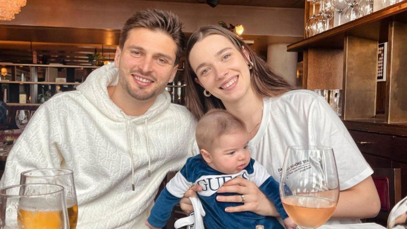 guzellikleriyle bas donduruyorlar iste yildiz futbolcular ve partnerleri 20 L3E3Jbwk