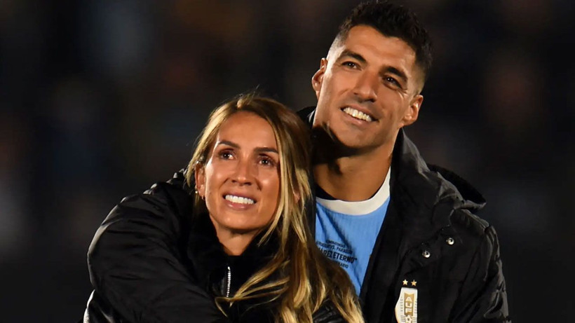 guzellikleriyle bas donduruyorlar iste yildiz futbolcular ve partnerleri 22