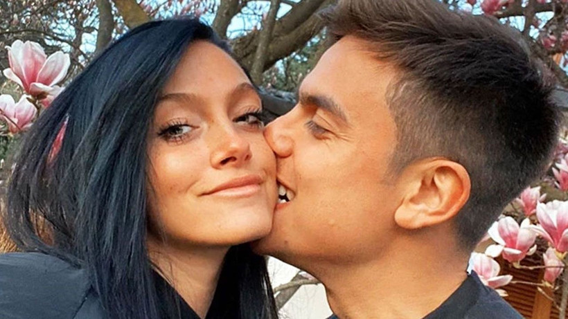 guzellikleriyle bas donduruyorlar iste yildiz futbolcular ve partnerleri 24