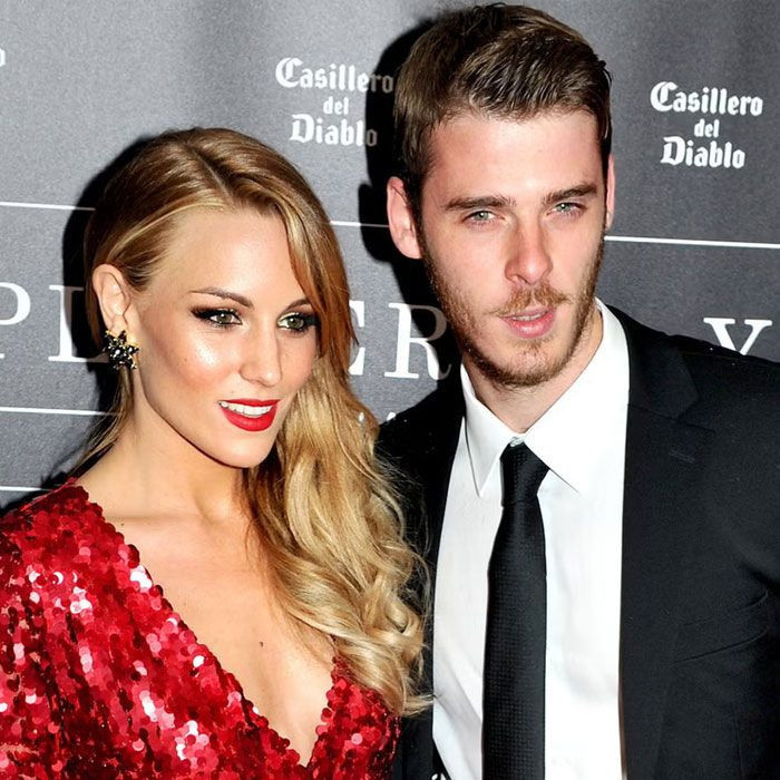 guzellikleriyle bas donduruyorlar iste yildiz futbolcular ve partnerleri 27 iIyEfQTZ