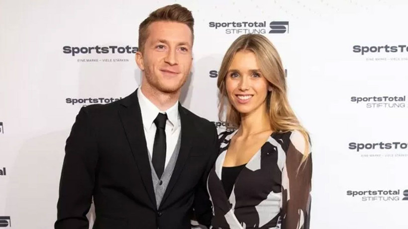 guzellikleriyle bas donduruyorlar iste yildiz futbolcular ve partnerleri 28 Za8JbdHR