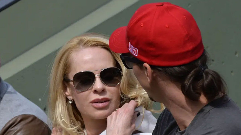 guzellikleriyle bas donduruyorlar iste yildiz futbolcular ve partnerleri 3 UD8vPmeP