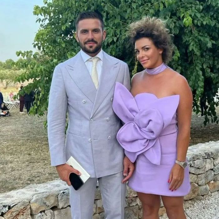 guzellikleriyle bas donduruyorlar iste yildiz futbolcular ve partnerleri 30 1KTLiyfl