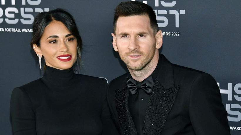 guzellikleriyle bas donduruyorlar iste yildiz futbolcular ve partnerleri 5 W5iBzhpl