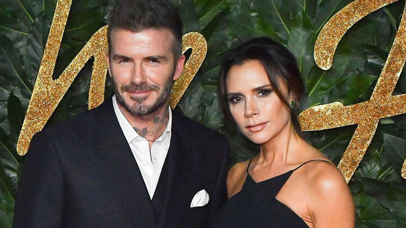 guzellikleriyle bas donduruyorlar iste yildiz futbolcular ve partnerleri 6 fMCNJ1Bq