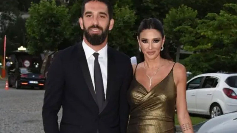 guzellikleriyle bas donduruyorlar iste yildiz futbolcular ve partnerleri 7 fjNrndAQ