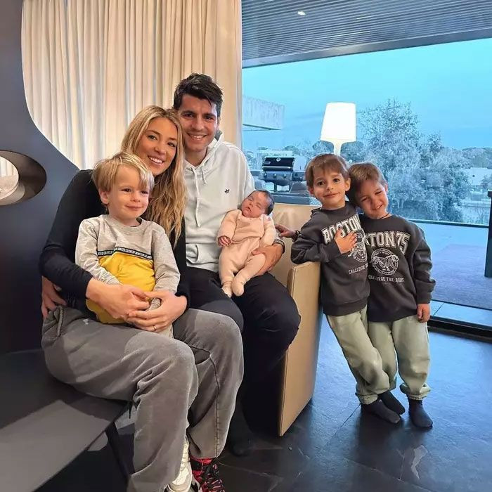 guzellikleriyle bas donduruyorlar iste yildiz futbolcular ve partnerleri 9 sidGw6fE