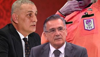 haci osmanoglu nesteri vurdu mustafa culcunun hedef gosterdigi hakem tff 1 lige dustu JdjKBaJW