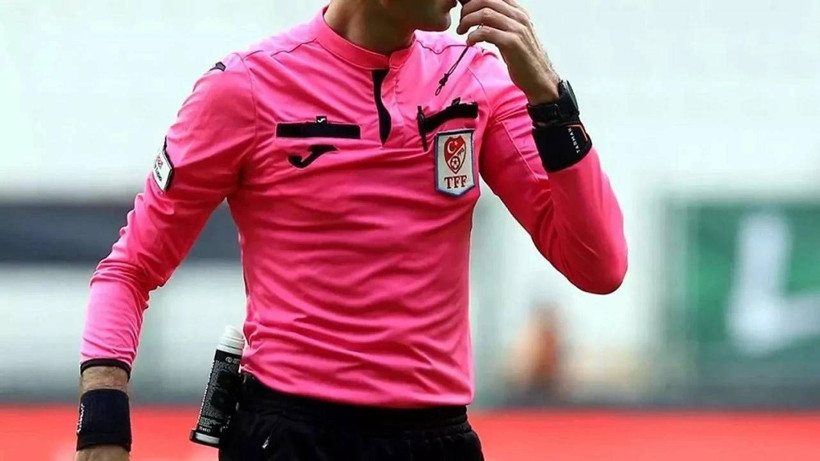 haciosmanoglu elini masaya vurdu tff 1 ligi karistiran o hakem super lige atandi 2 Imd7ZMEZ