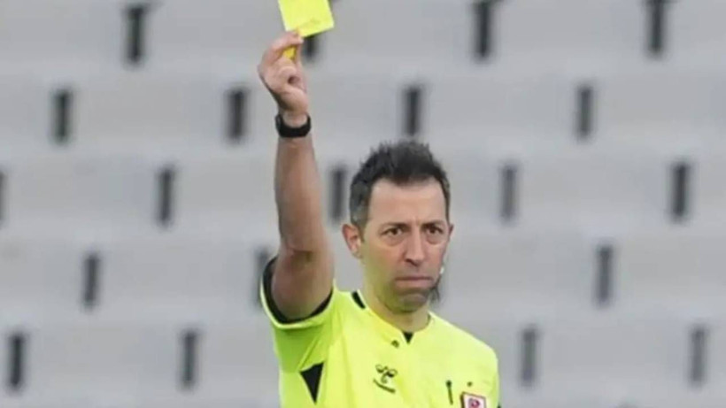 haciosmanoglu elini masaya vurdu tff 1 ligi karistiran o hakem super lige atandi 3 BANO8Utt