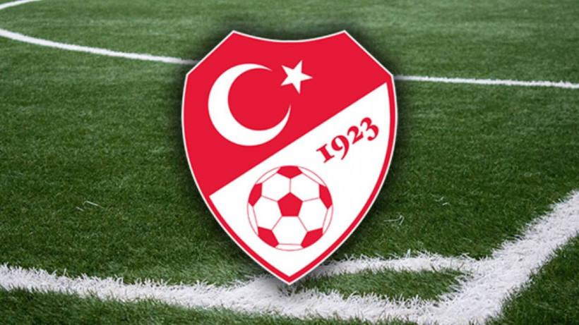 haciosmanoglu elini masaya vurdu tff 1 ligi karistiran o hakem super lige atandi 4