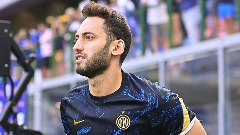 hakan calhanoglu itiraf etti babam sayesinde 1 uXT8tPpL