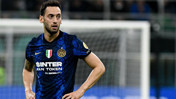 hakan calhanoglu penaltidan yazdi inter napoli engeline takildi 1 rRqM58sf