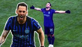 hakan calhanoglunun sakatligi ciddi mi interde gergin bekleyis GAhFDqcV