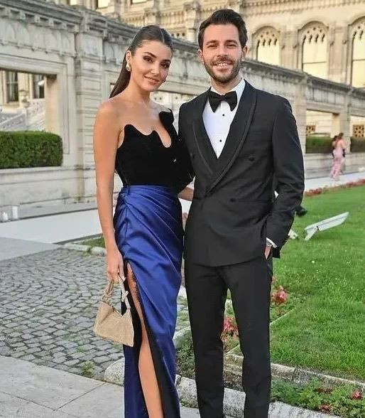 hakan sabancinin yeni aski kisa surdu arzu sabancidan onay cikmadi iddiasi 1 tVqOSgRe