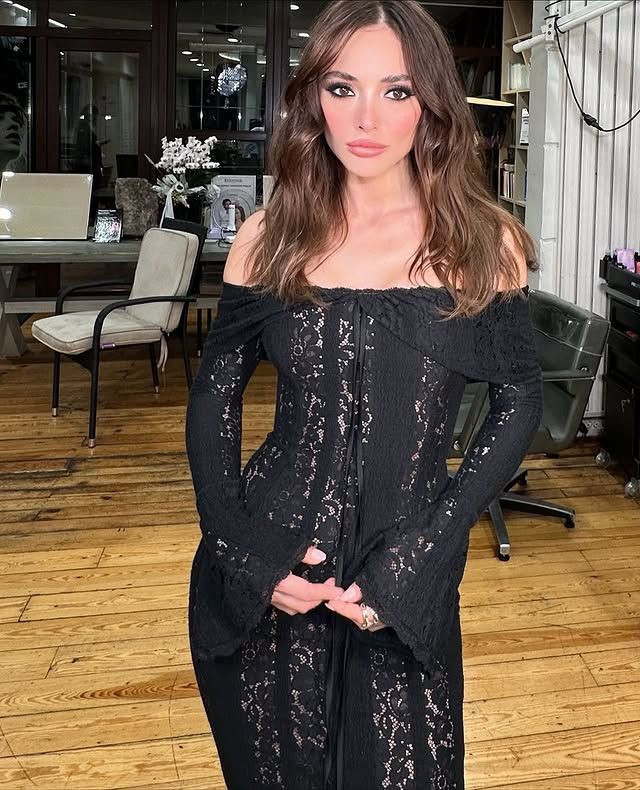 hakan sabancinin yeni aski kisa surdu arzu sabancidan onay cikmadi iddiasi 3 pLDpuNEX