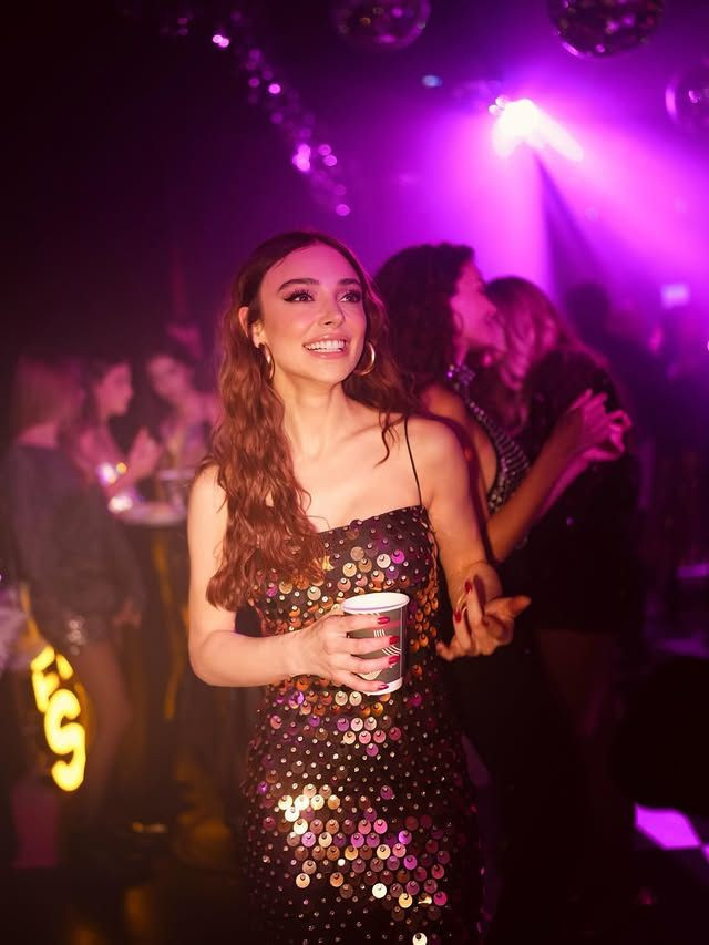 hakan sabancinin yeni aski kisa surdu arzu sabancidan onay cikmadi iddiasi 4 WLW1ZY45