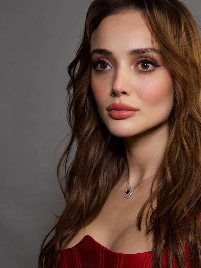 hakan sabancinin yeni aski kisa surdu arzu sabancidan onay cikmadi iddiasi 6