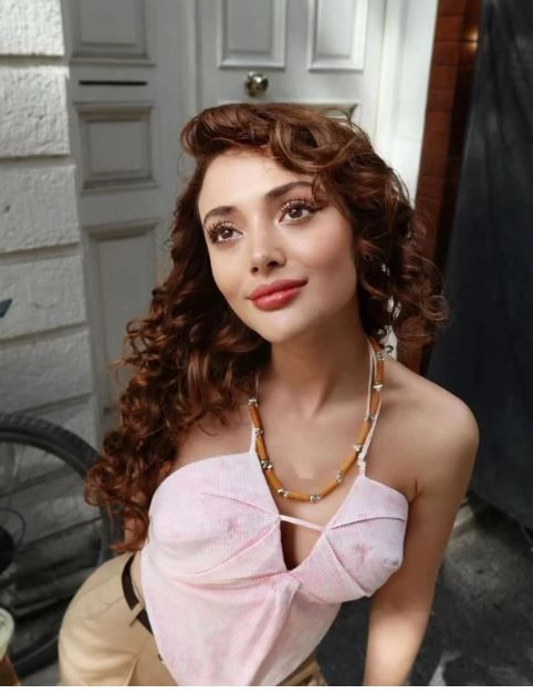 hakan sabancinin yeni aski kisa surdu arzu sabancidan onay cikmadi iddiasi 8 eIMsHLMO