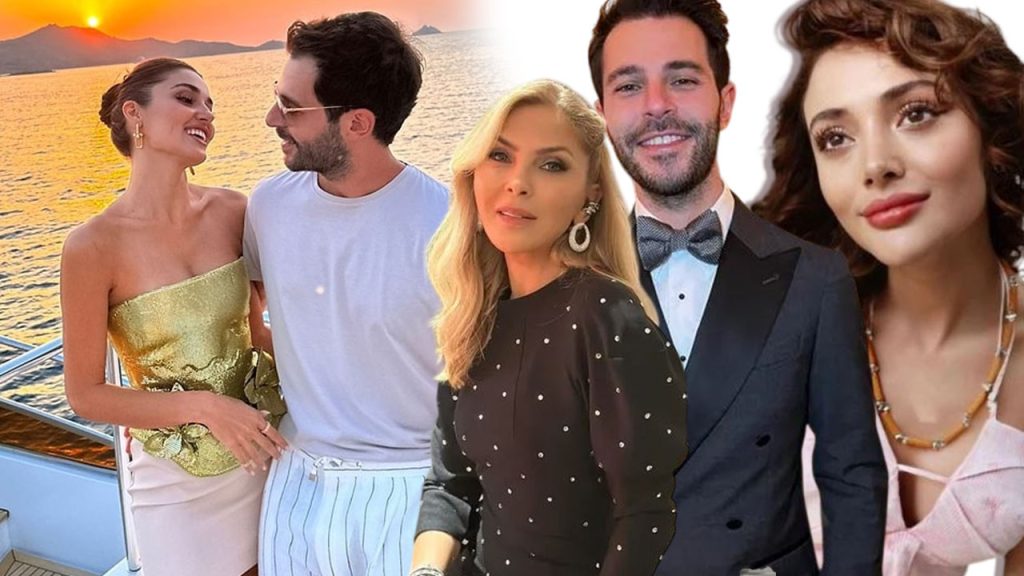 hakan sabancinin yeni aski kisa surdu arzu sabancidan onay cikmadi iddiasi ct5X3BNm