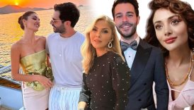 hakan sabancinin yeni aski kisa surdu arzu sabancidan onay cikmadi iddiasi ct5X3BNm