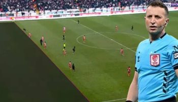 hakem yasin kol ve vardan skandal karar mactan sonra gorevi apar topar birakti isbUBj5M