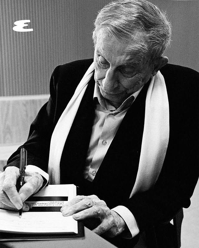 haldun dormenin saglik durumu nasil oglundan aciklama gecikmedi 0 vFdjQFVL