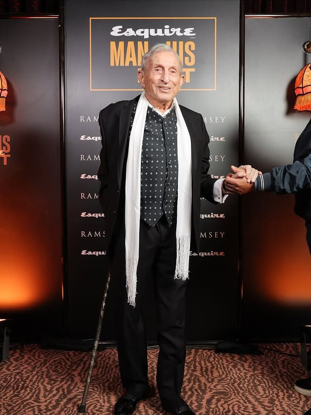 haldun dormenin saglik durumu nasil oglundan aciklama gecikmedi 3