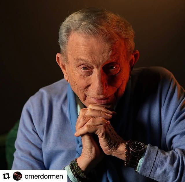 haldun dormenin saglik durumu nasil oglundan aciklama gecikmedi 6 6UqcE78g