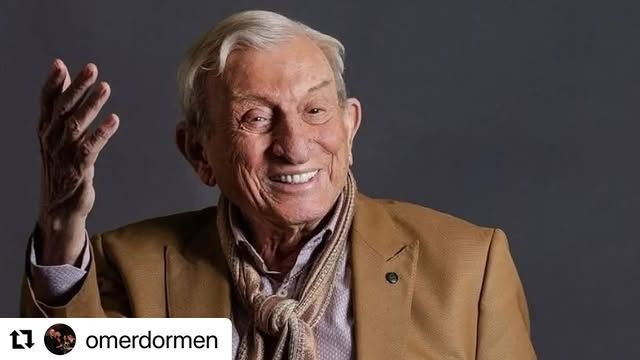 haldun dormenin saglik durumu nasil oglundan aciklama gecikmedi 7