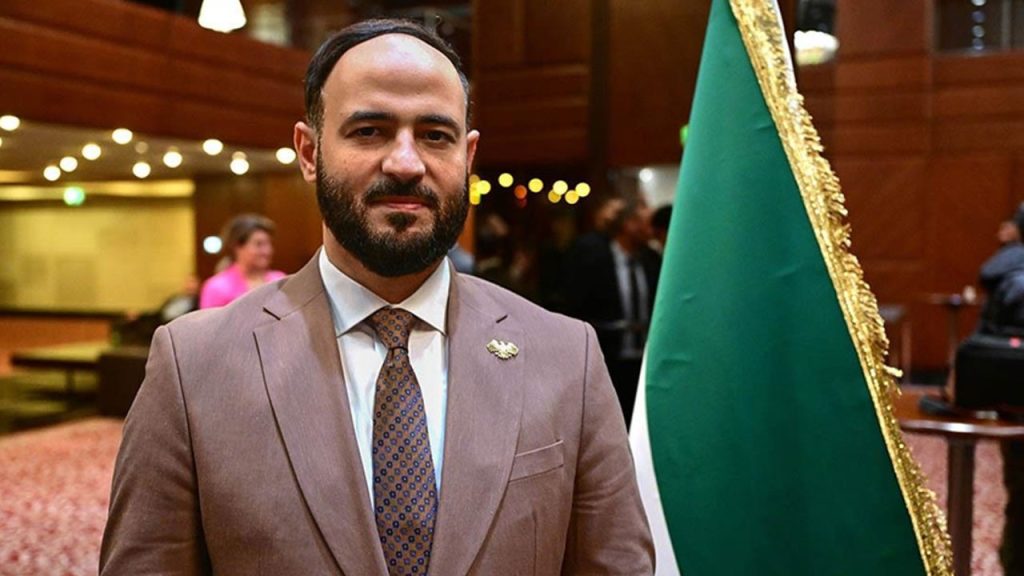 halep valisi kentte guvenlik adim adim saglaniyor kvWcwJYj