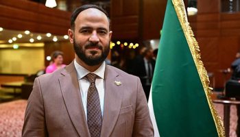 halep valisi kentte guvenlik adim adim saglaniyor kvWcwJYj