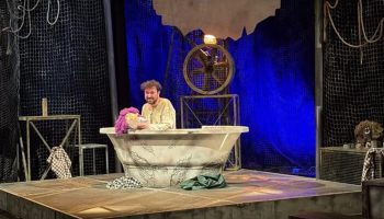 halil sezainin oynadigi koku izleyiciyle bulusuyor 4xPawGCt