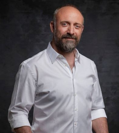 halit ergenc turk boregini londraya tasidi ilk ayda rekor kirdi 1 gMy7JnT8