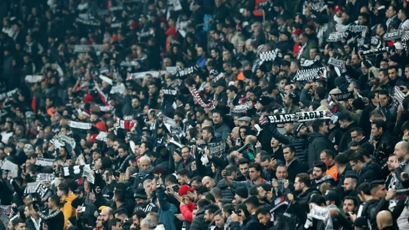 hangi takimin taraftari daha fazla arastirma sonuclari sasirtti 1 DvIvsR7N