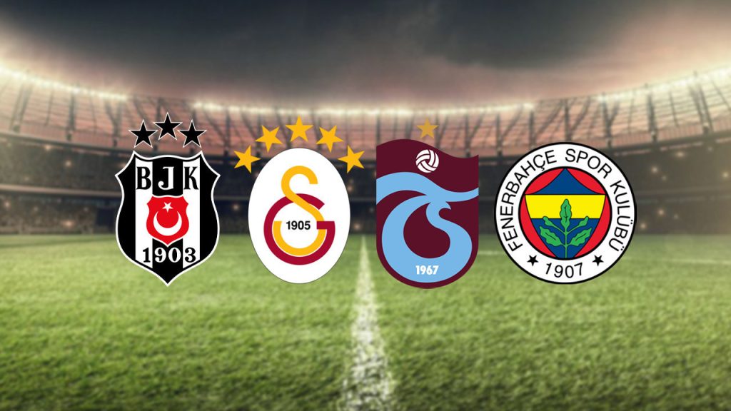 hangi takimin taraftari daha fazla arastirma sonuclari sasirtti CJXHKbhp