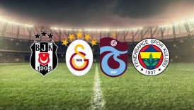 hangi takimin taraftari daha fazla arastirma sonuclari sasirtti CJXHKbhp