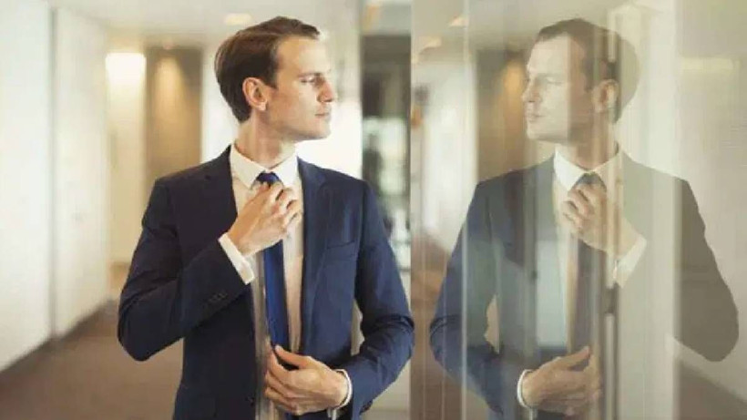 hangi ulkeler daha narsist kuresel arastirmadan cikan sonuclar sasirtti 2 UJDNZzGM